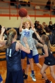 1-31-15 SA vs. HCS Pee Wee 175